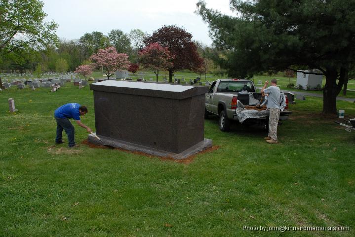2007-05-02_ JAK_10030.JPG